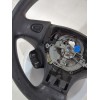 Recambio de volante para rover 400 ii hatchback (rt) 414 si referencia OEM IAM QTB001460PMA  