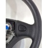 Recambio de volante para rover 400 ii hatchback (rt) 414 si referencia OEM IAM QTB001460PMA  