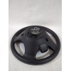Recambio de volante para rover 400 ii hatchback (rt) 414 si referencia OEM IAM QTB001460PMA  