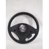 Recambio de volante para rover 400 ii hatchback (rt) 414 si referencia OEM IAM QTB001460PMA  