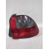 Recambio de piloto trasero derecho para rover 400 ii hatchback (rt) 414 si referencia OEM IAM XFB101040/F00R02S102  