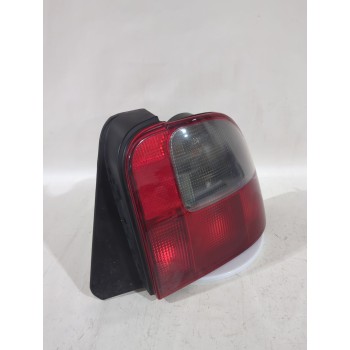 Recambio de piloto trasero derecho para rover 400 ii hatchback (rt) 414 si referencia OEM IAM XFB101040/F00R02S102  