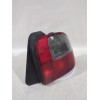 Recambio de piloto trasero derecho para rover 400 ii hatchback (rt) 414 si referencia OEM IAM XFB101040/F00R02S102  