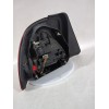 Recambio de piloto trasero derecho para rover 400 ii hatchback (rt) 414 si referencia OEM IAM XFB101040/F00R02S102  