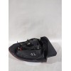 Recambio de piloto trasero derecho para rover 400 ii hatchback (rt) 414 si referencia OEM IAM XFB101040/F00R02S102  