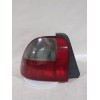 Recambio de piloto trasero izquierdo para rover 400 ii hatchback (rt) 414 si referencia OEM IAM XFB101050/S102R02F00  