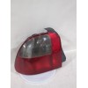 Recambio de piloto trasero izquierdo para rover 400 ii hatchback (rt) 414 si referencia OEM IAM XFB101050/S102R02F00  