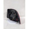 Recambio de piloto trasero izquierdo para rover 400 ii hatchback (rt) 414 si referencia OEM IAM XFB101050/S102R02F00  