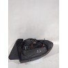 Recambio de piloto trasero izquierdo para rover 400 ii hatchback (rt) 414 si referencia OEM IAM XFB101050/S102R02F00  