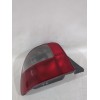 Recambio de piloto trasero izquierdo para rover 400 ii hatchback (rt) 414 si referencia OEM IAM XFB101050/S102R02F00  