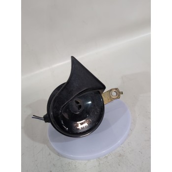 CLAXON YEB100820/E200884 