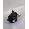 Recambio de claxon para rover 400 ii hatchback (rt) 414 si referencia OEM IAM YEB100820/E200884  