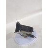 Recambio de claxon para rover 400 ii hatchback (rt) 414 si referencia OEM IAM YEB100820/E200884  