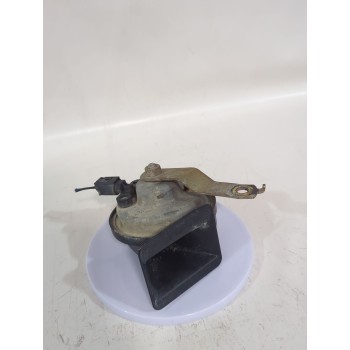 Recambio de claxon para rover 400 ii hatchback (rt) 414 si referencia OEM IAM YEB100820/E200884  