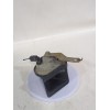 Recambio de claxon para rover 400 ii hatchback (rt) 414 si referencia OEM IAM YEB100820/E200884  