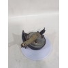 Recambio de claxon para rover 400 ii hatchback (rt) 414 si referencia OEM IAM YEB100820/E200884  