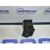 Recambio de rejilla aireadora para ssangyong kyron 2.0 referencia OEM IAM 6983009000  