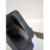 Recambio de claxon para rover 400 ii hatchback (rt) 414 si referencia OEM IAM YEB100820/E200884  