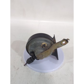 Recambio de claxon para rover 400 ii hatchback (rt) 414 si referencia OEM IAM YEB100820/E200884  