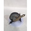 Recambio de claxon para rover 400 ii hatchback (rt) 414 si referencia OEM IAM YEB100820/E200884  