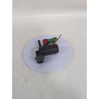 Recambio de bomba limpia para rover 400 ii hatchback (rt) 414 si referencia OEM IAM DMC100490  