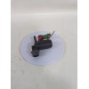 Recambio de bomba limpia para rover 400 ii hatchback (rt) 414 si referencia OEM IAM DMC100490  
