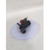 Recambio de bomba limpia para rover 400 ii hatchback (rt) 414 si referencia OEM IAM DMC100490  