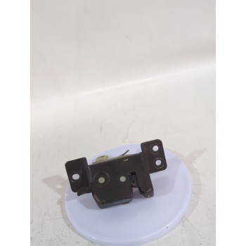 CERRADURA MALETERO / PORTON FQR100490 