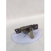 Recambio de cerradura maletero / porton para rover 400 ii hatchback (rt) 414 si referencia OEM IAM FQR100490  