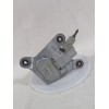 Recambio de motor limpia trasero para rover 400 ii hatchback (rt) 414 si referencia OEM IAM DLB101300/53007312  