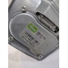 Recambio de motor limpia trasero para rover 400 ii hatchback (rt) 414 si referencia OEM IAM DLB101300/53007312  