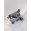 Recambio de motor limpia trasero para rover 400 ii hatchback (rt) 414 si referencia OEM IAM DLB101300/53007312  