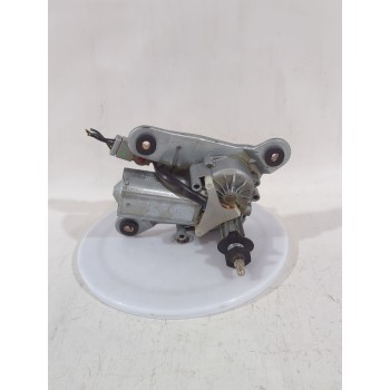 Recambio de motor limpia trasero para rover 400 ii hatchback (rt) 414 si referencia OEM IAM DLB101300/53007312  