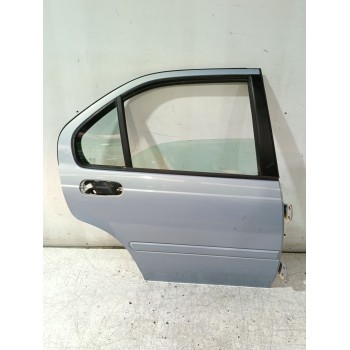 PUERTA TRASERA DERECHA BFA160060 