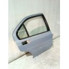 Recambio de puerta trasera derecha para rover 400 ii hatchback (rt) 414 si referencia OEM IAM BFA160060  