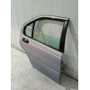 Recambio de puerta trasera derecha para rover 400 ii hatchback (rt) 414 si referencia OEM IAM BFA160060  