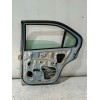 Recambio de puerta trasera derecha para rover 400 ii hatchback (rt) 414 si referencia OEM IAM BFA160060  