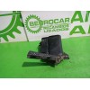 Recambio de filtro carbono activo para opel corsa e expression referencia OEM IAM 55700387  