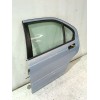 Recambio de puerta trasera izquierda para rover 400 ii hatchback (rt) 414 si referencia OEM IAM BFA160070  