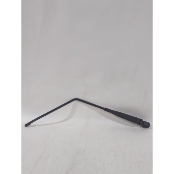 BRAZO LIMPIA TRASERO DKB102120 