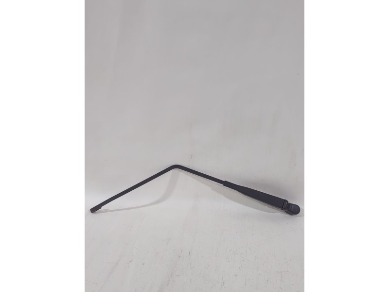 Recambio de brazo limpia trasero para rover 400 ii hatchback (rt) 414 si referencia OEM IAM DKB102120  