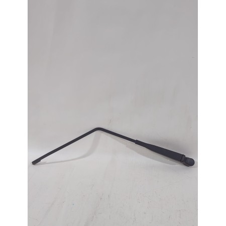 Recambio de brazo limpia trasero para rover 400 ii hatchback (rt) 414 si referencia OEM IAM DKB102120  