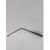 Recambio de brazo limpia trasero para rover 400 ii hatchback (rt) 414 si referencia OEM IAM DKB102120  