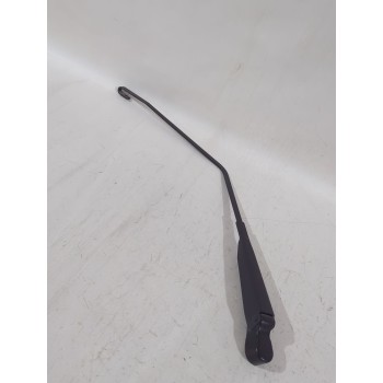 Recambio de brazo limpia trasero para rover 400 ii hatchback (rt) 414 si referencia OEM IAM DKB102120  