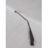 Recambio de brazo limpia trasero para rover 400 ii hatchback (rt) 414 si referencia OEM IAM DKB102120  