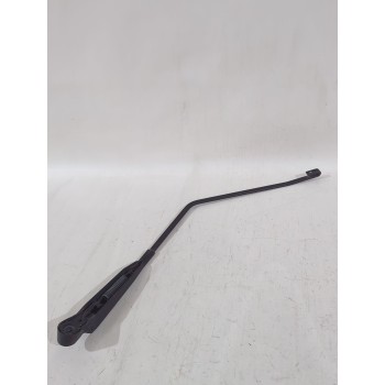 Recambio de brazo limpia trasero para rover 400 ii hatchback (rt) 414 si referencia OEM IAM DKB102120  