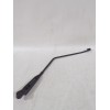 Recambio de brazo limpia trasero para rover 400 ii hatchback (rt) 414 si referencia OEM IAM DKB102120  