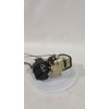 Recambio de cerradura puerta trasera derecha para rover 400 ii hatchback (rt) 414 si referencia OEM IAM FQB100020  