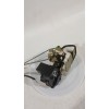 Recambio de cerradura puerta trasera derecha para rover 400 ii hatchback (rt) 414 si referencia OEM IAM FQB100020  