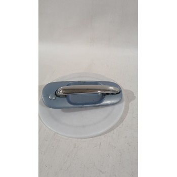 MANETA EXTERIOR TRASERA DERECHA CXB102000PMP/11022000 